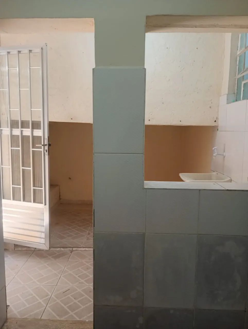 Casa em Irajá, 1 quarto - Foto 4