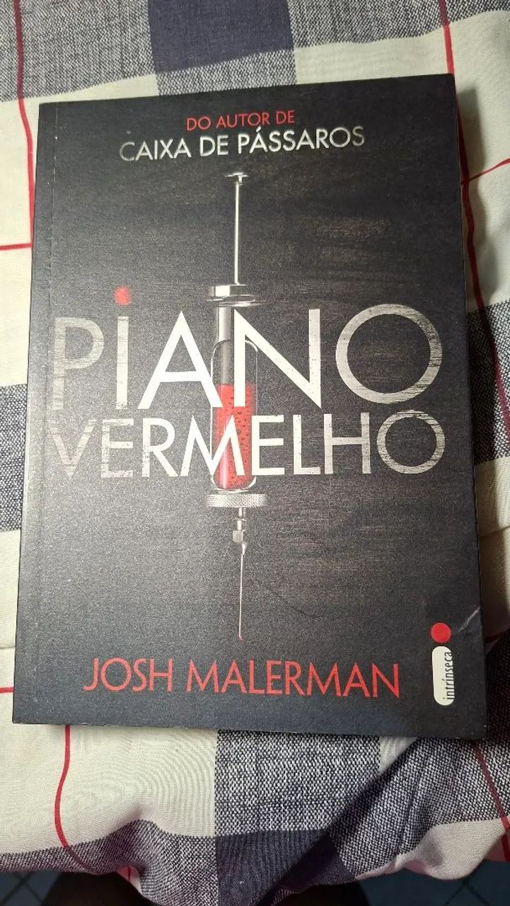 Livros por 20 reais cada  - Foto 3