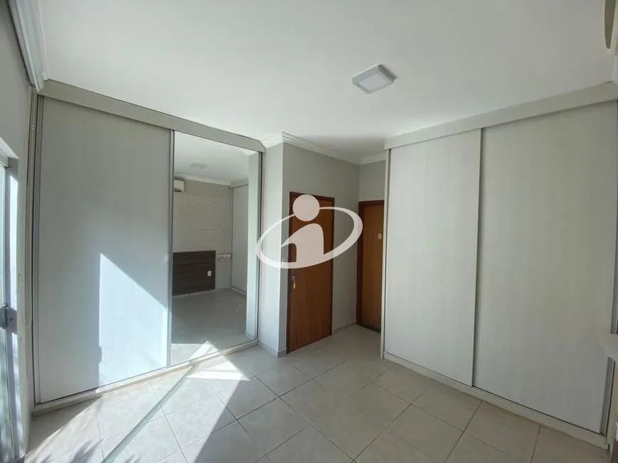 Aluguel Casa NOVA UBERLANDIA - Foto 5