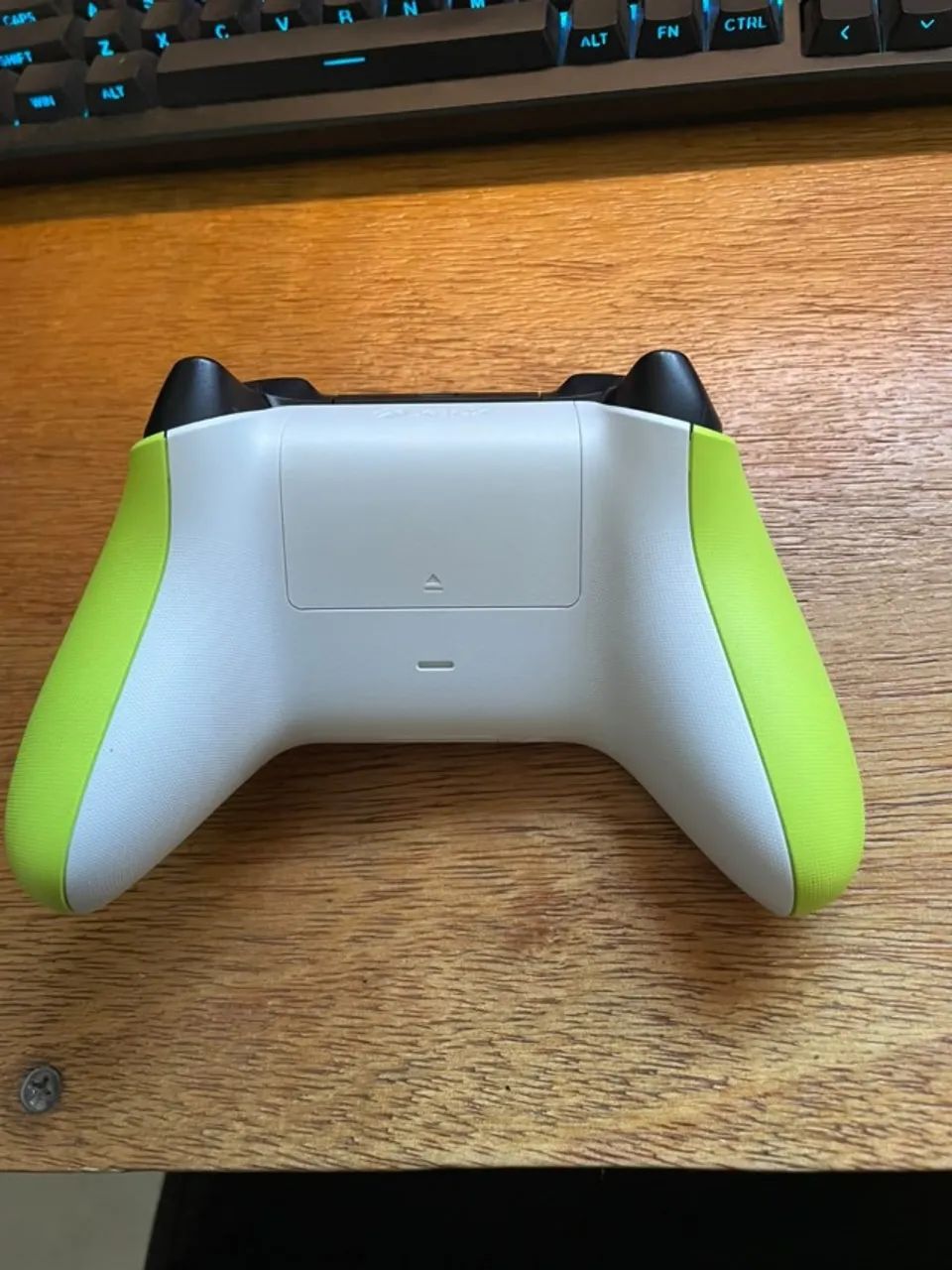 Controle Xbox Series - Foto 2