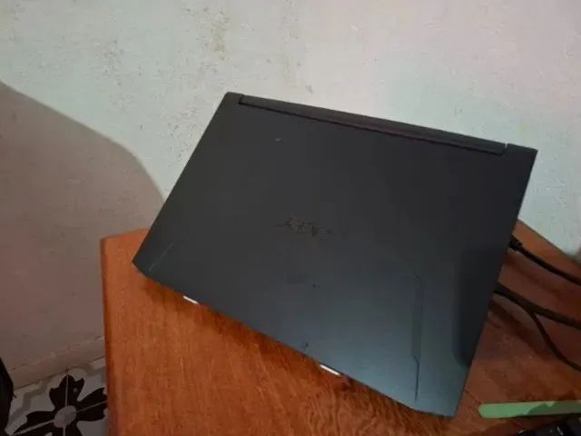 NOTEBOOK ACER NITRO 5 - Foto 3