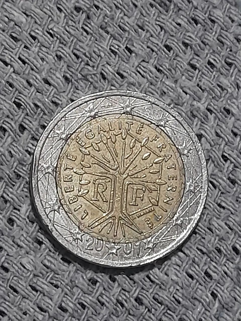 Moedas antigas raridades  - Foto 4