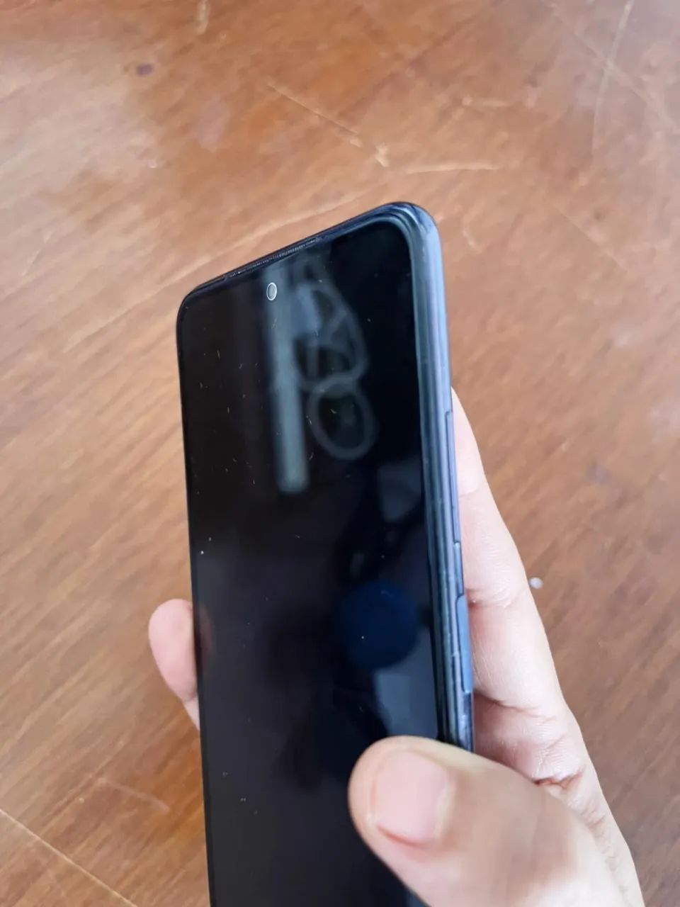 Celular Poco MS5 - Foto 3