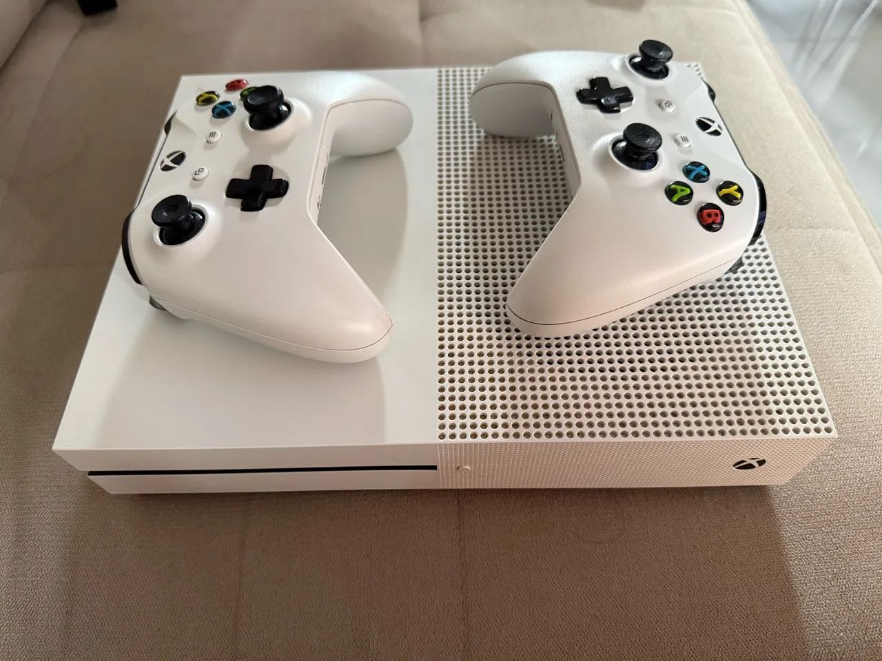 X Box  - Foto 5