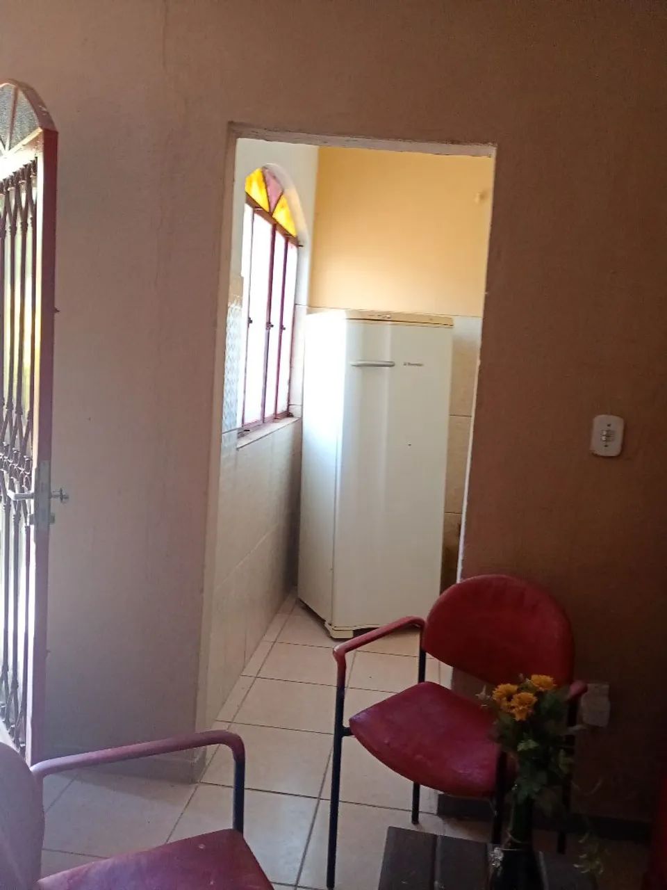 Saquarema / Jaconé aluga imóveis  - Foto 11