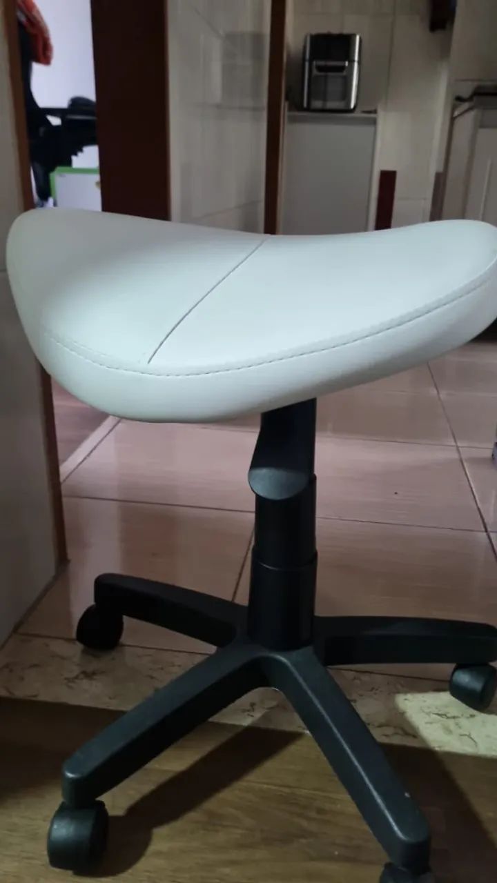 Mocho Estetica