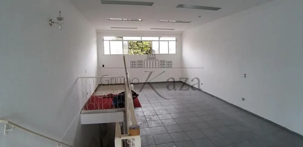 Comercial Ponto Comercial em São José dos Campos - Foto 4