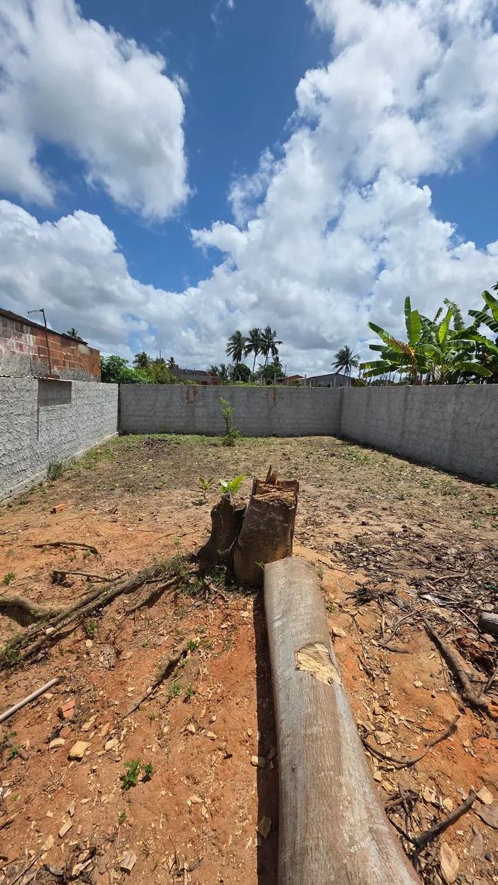 Terreno em São Cristóvão na pedreira  - Foto 2