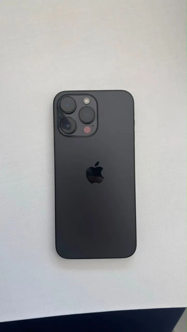iPhone 14 Pro Max 512 GB 