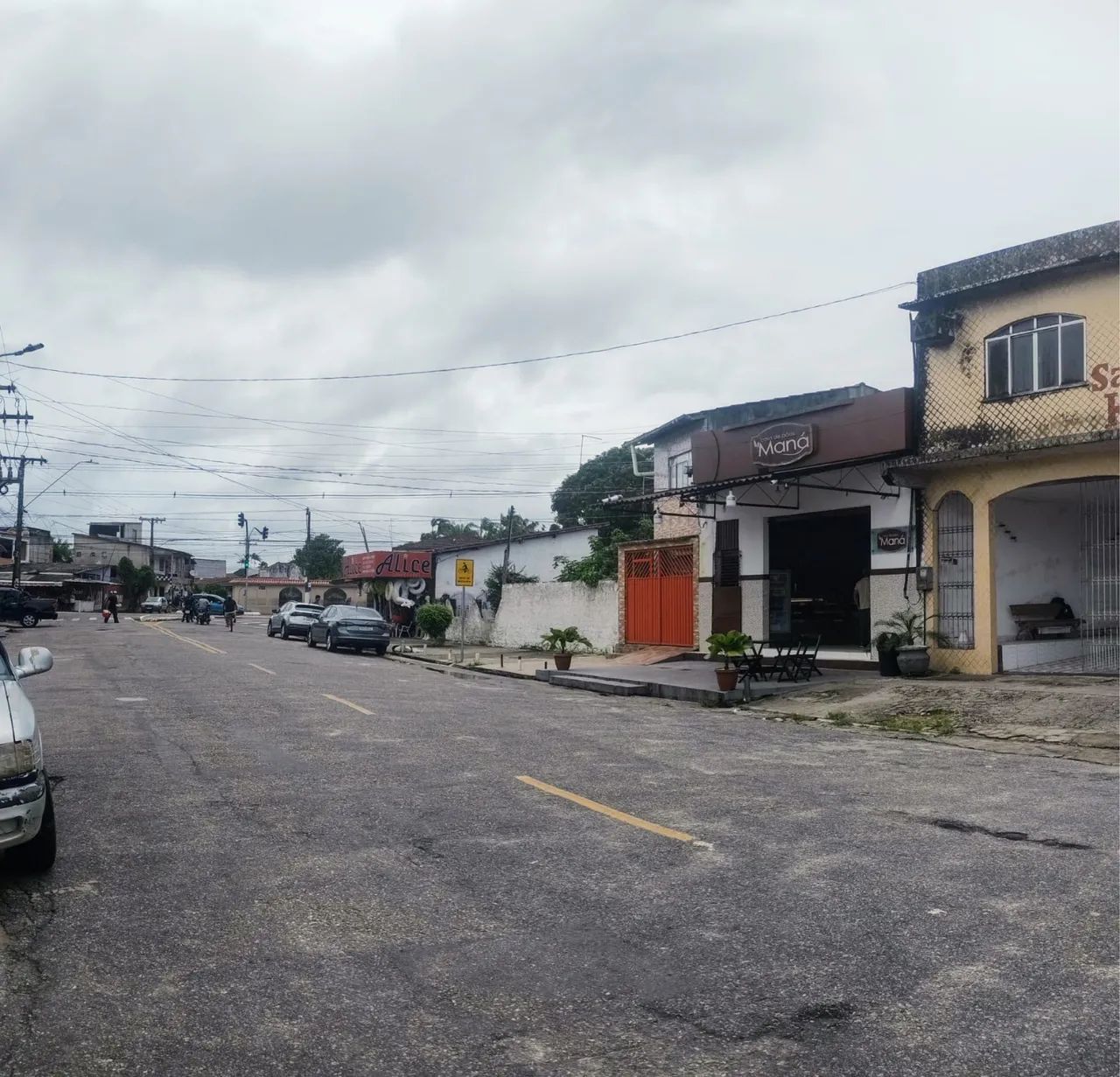 Casa à venda - documentação ok e pronta para fechar, aceito proposta. - Foto 4