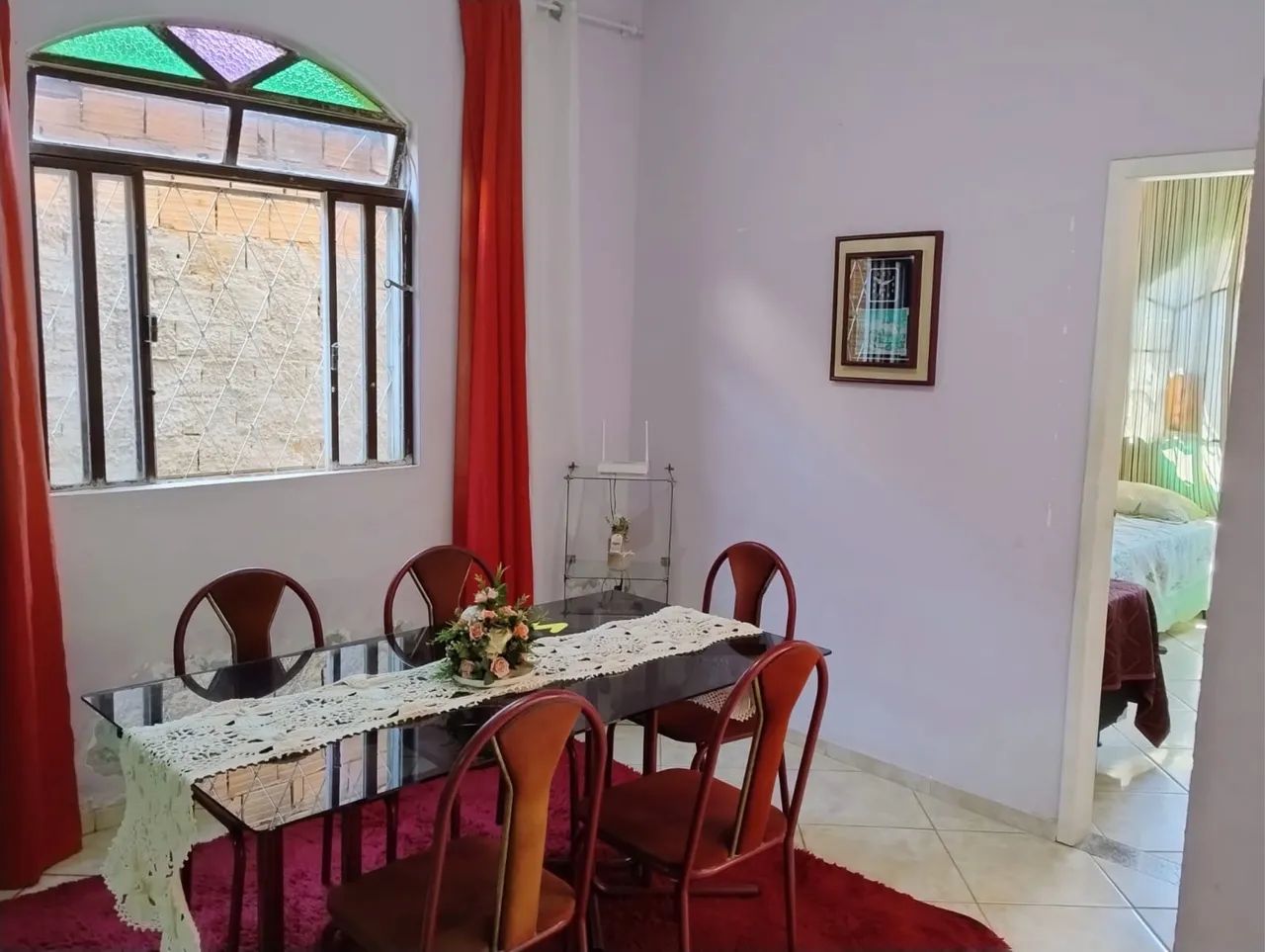 Casa 2 andar a venda - Foto 4
