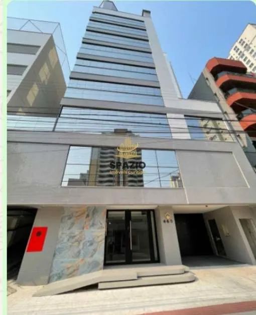 Prédio com 3 quartos, Centro, Balneário Camboriú - R$ 13.6 mi, Cod: 146 - Foto 2
