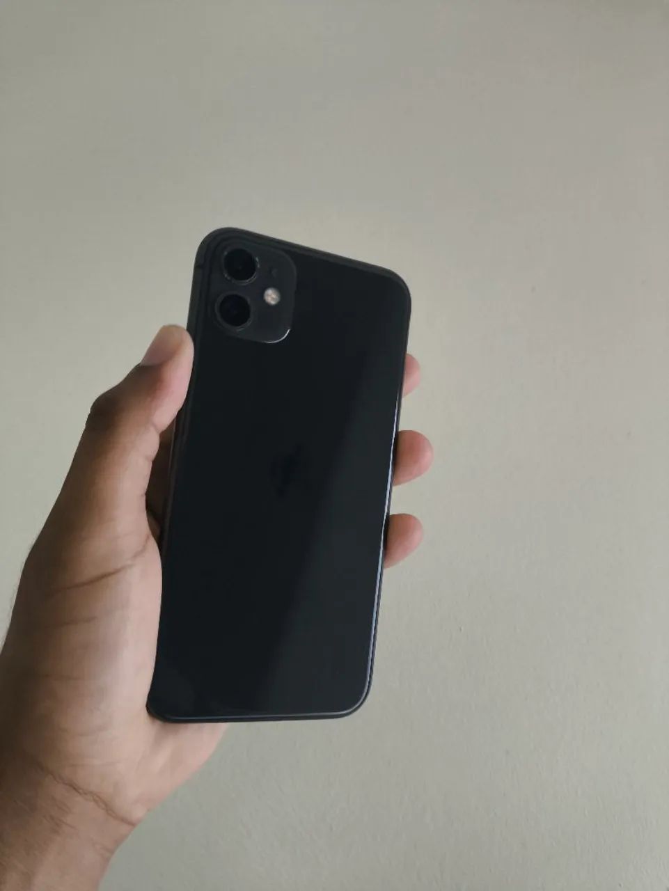 iPhone 11 impecável  - Foto 2