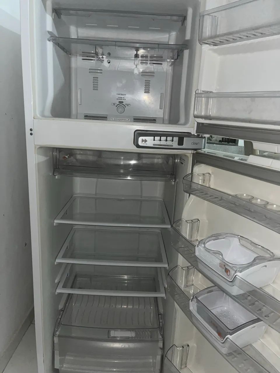 Geladeira  - Foto 2