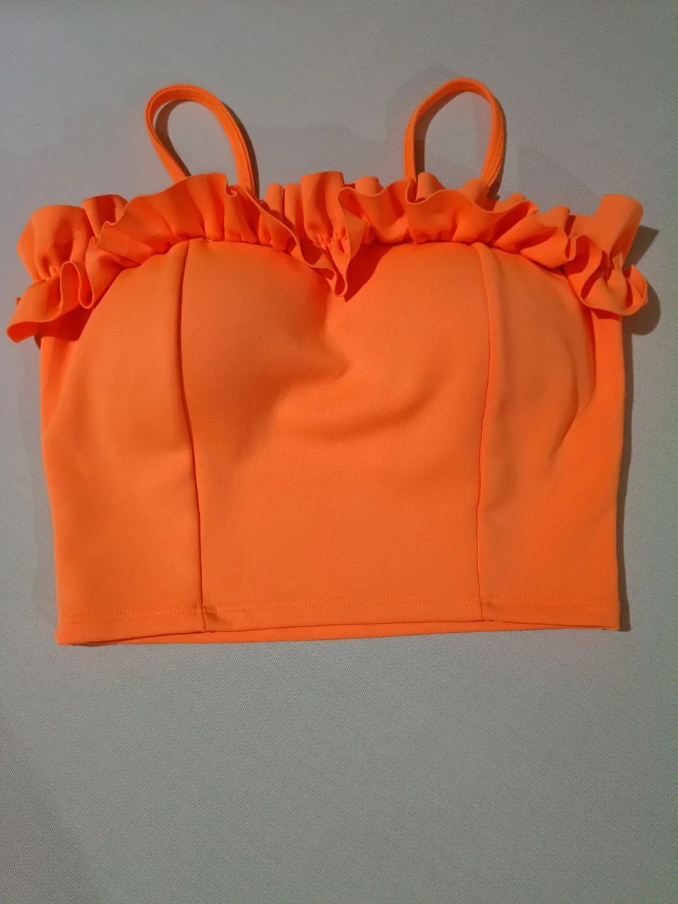 Croppd 