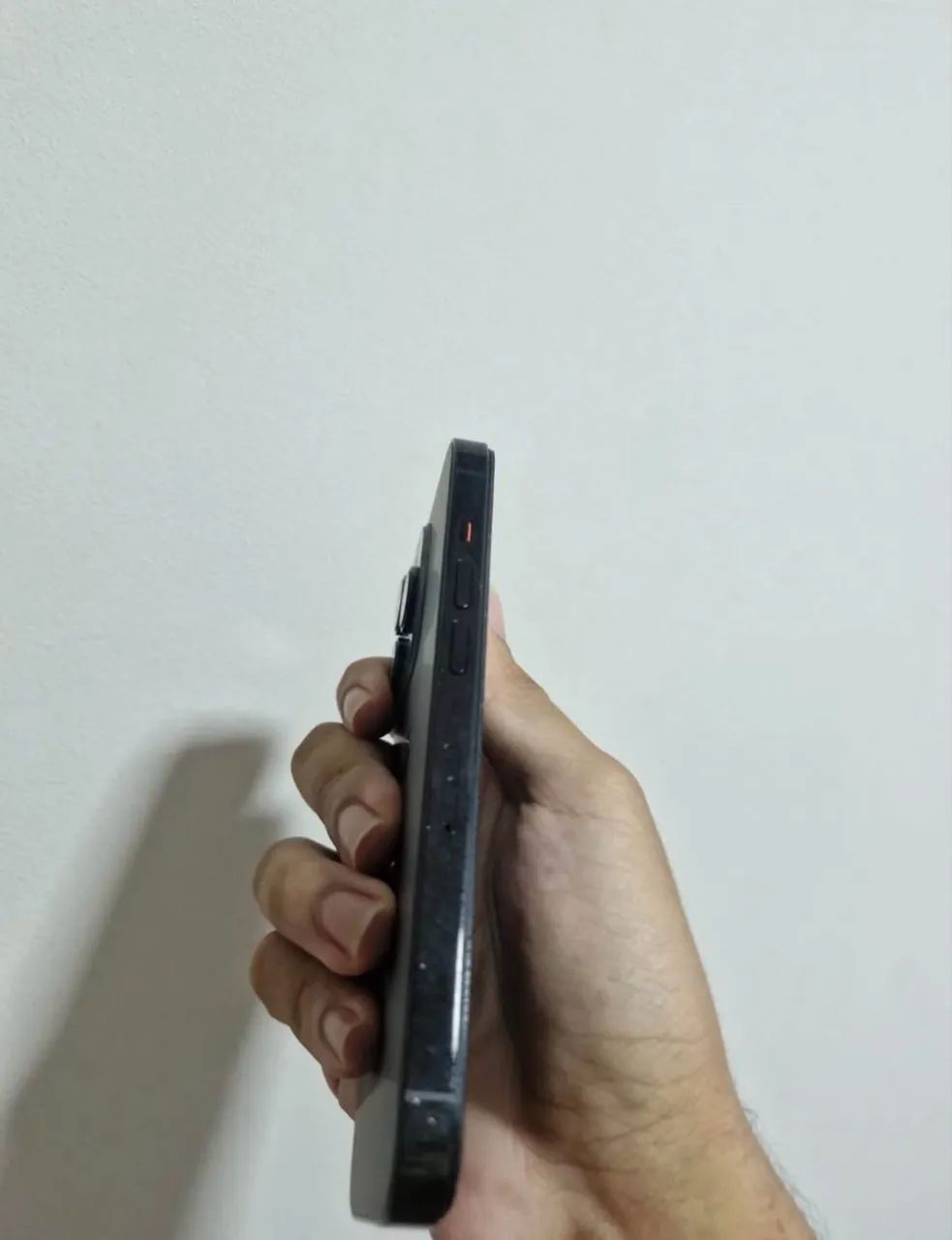 iPhone 14 pro - Foto 2