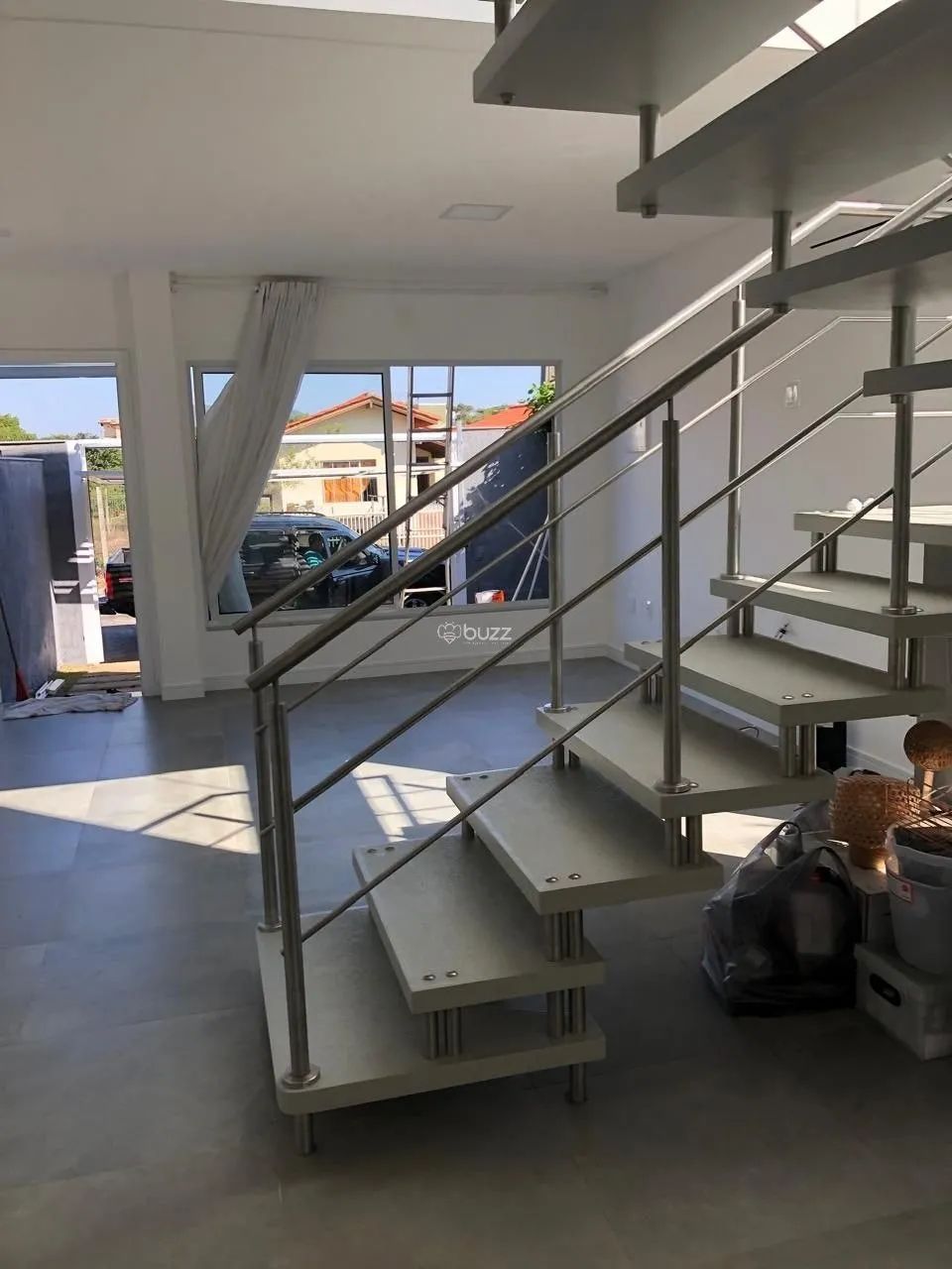 Casa com 4 dormitórios no Rio Tavares! - Foto 4