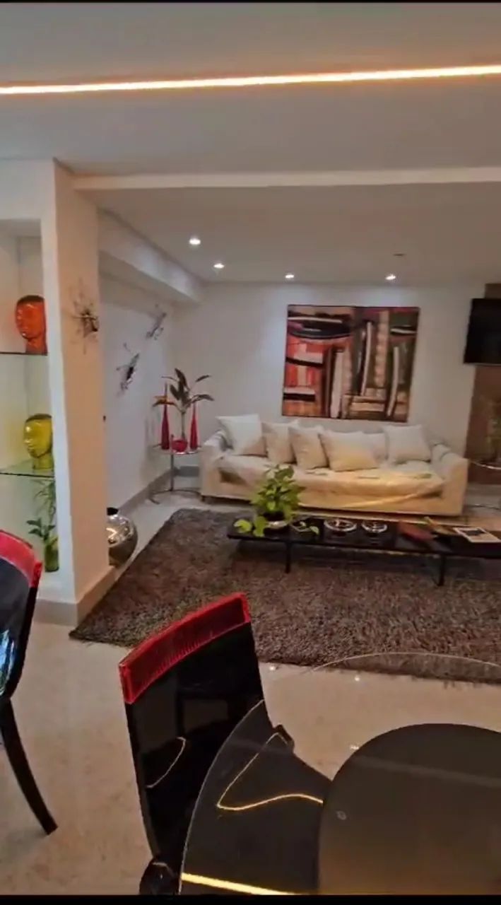 Apartamento em Setúbal, 3 quartos. - Foto 4