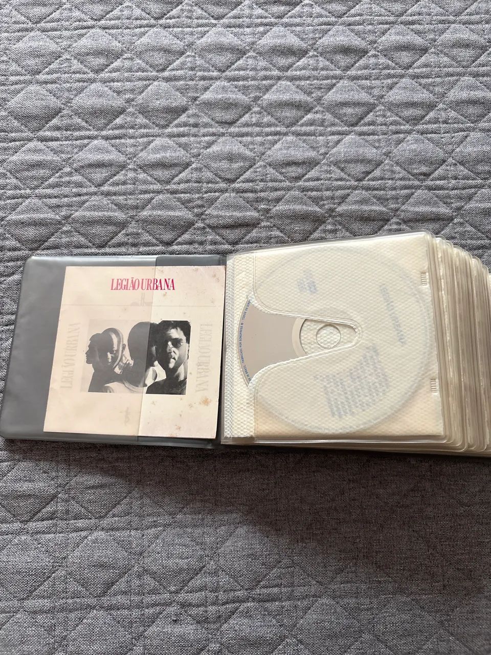 24 CDs65675282788995120