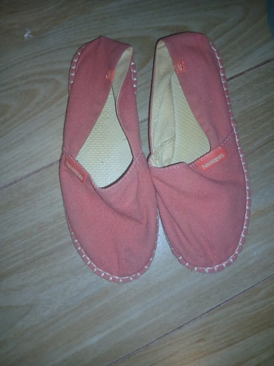 sapatos  - Foto 2