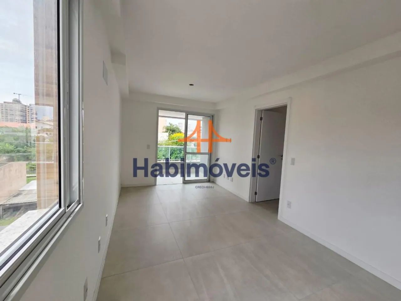Venda Apartamento Florianópolis SC - Foto 5