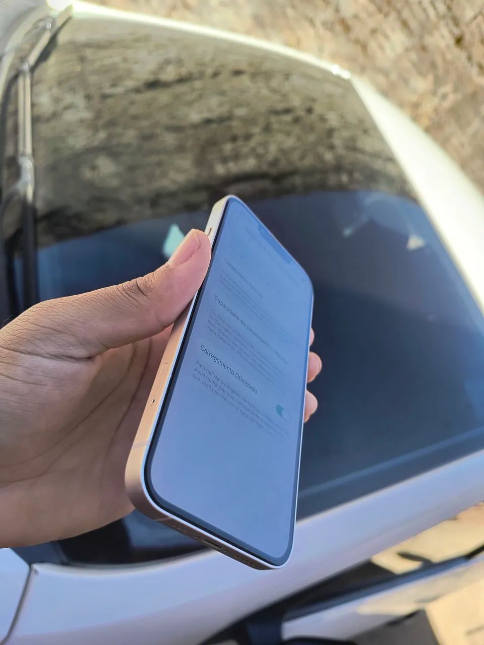 iPhone 13 128 GB  - Foto 2