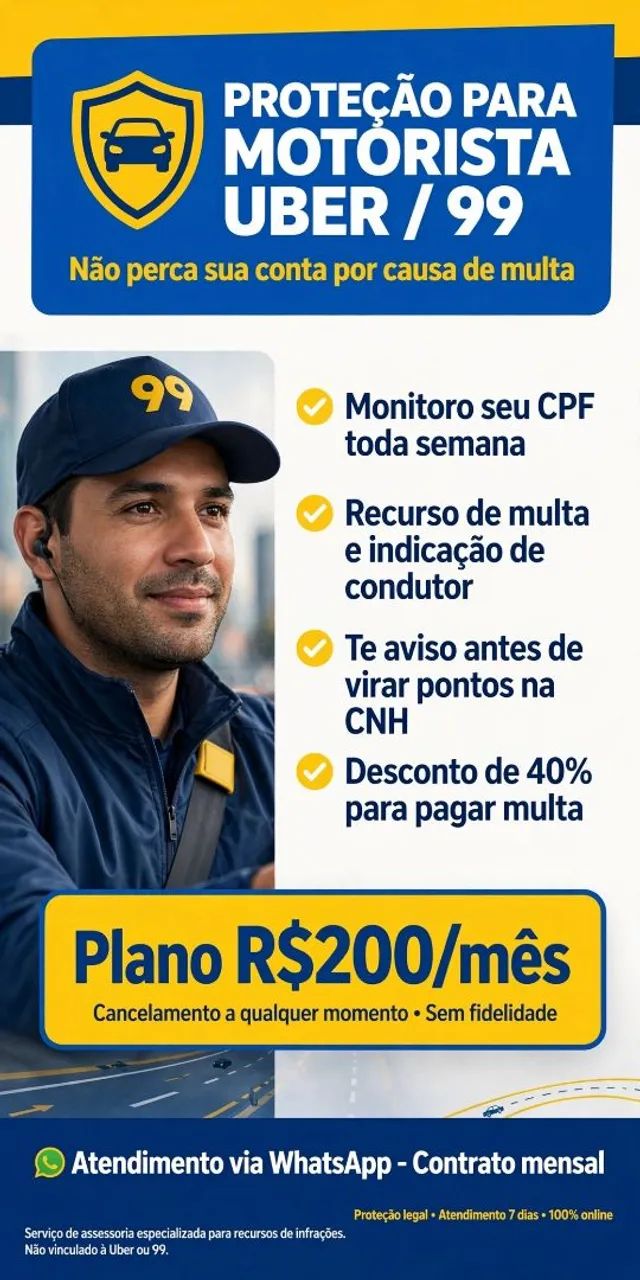 Cuidando da sua carteira 