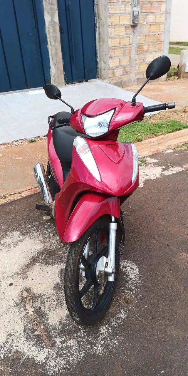 Vende-se  - Foto 3