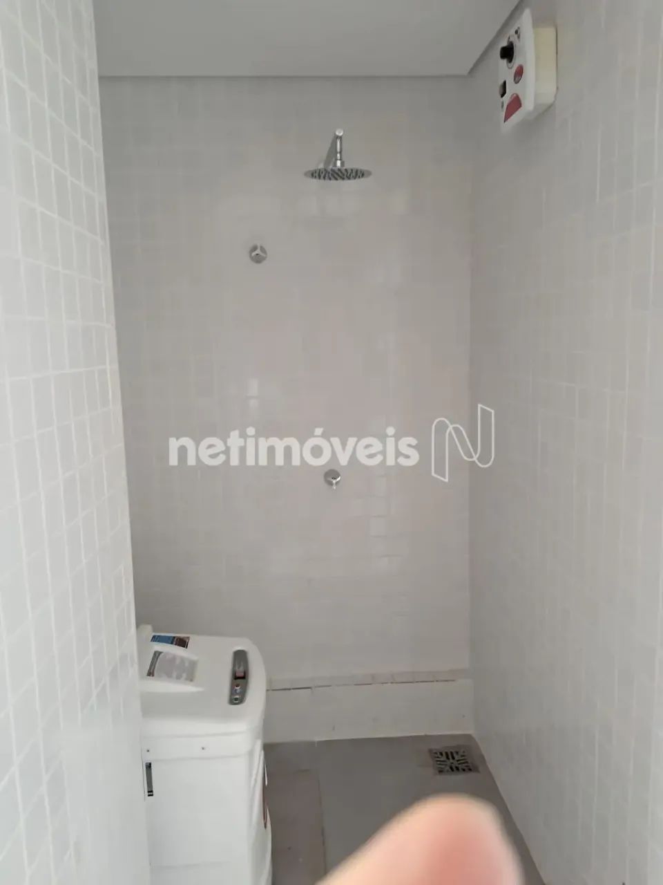 Apartamento de 58m com suite no Nova Suissa - Foto 5