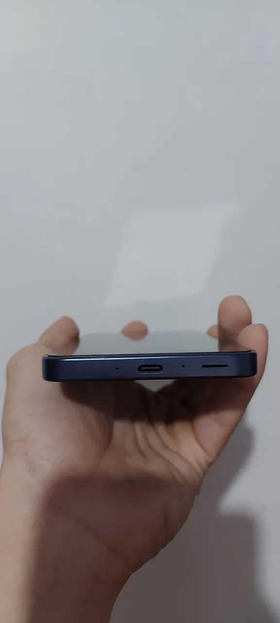 A35 256gb - Foto 4