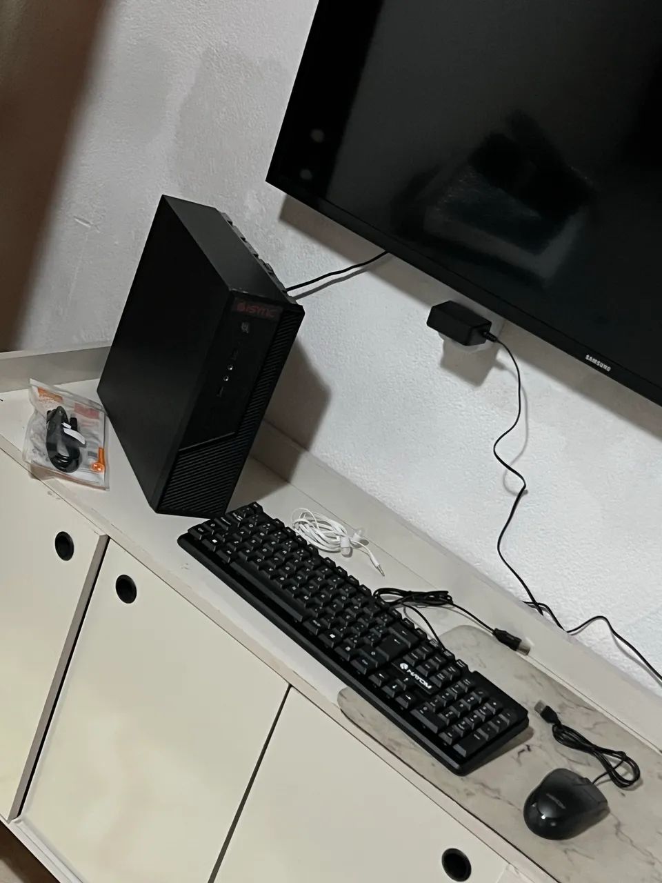 Computador i5 6° - Foto 3