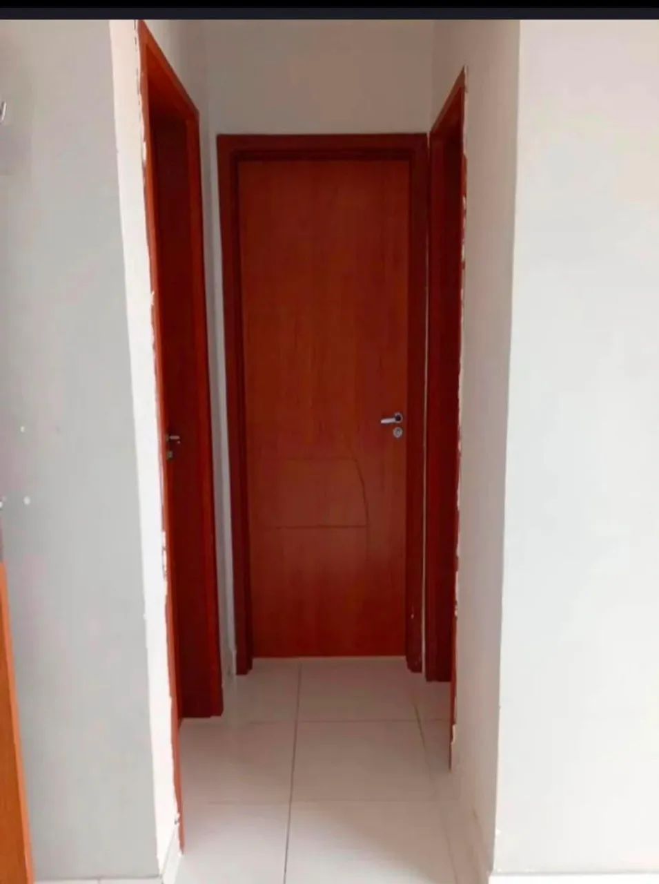 Ilhas dos Guarás aluguel - Foto 4