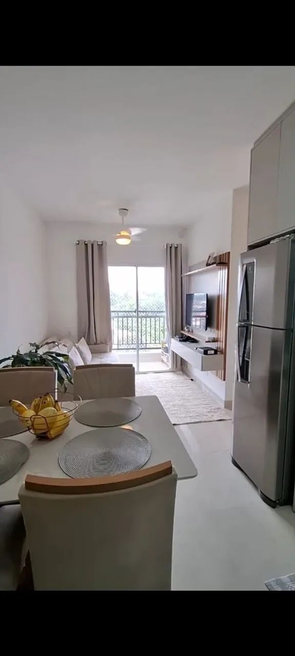 Apartamento para aluguel - Foto 5