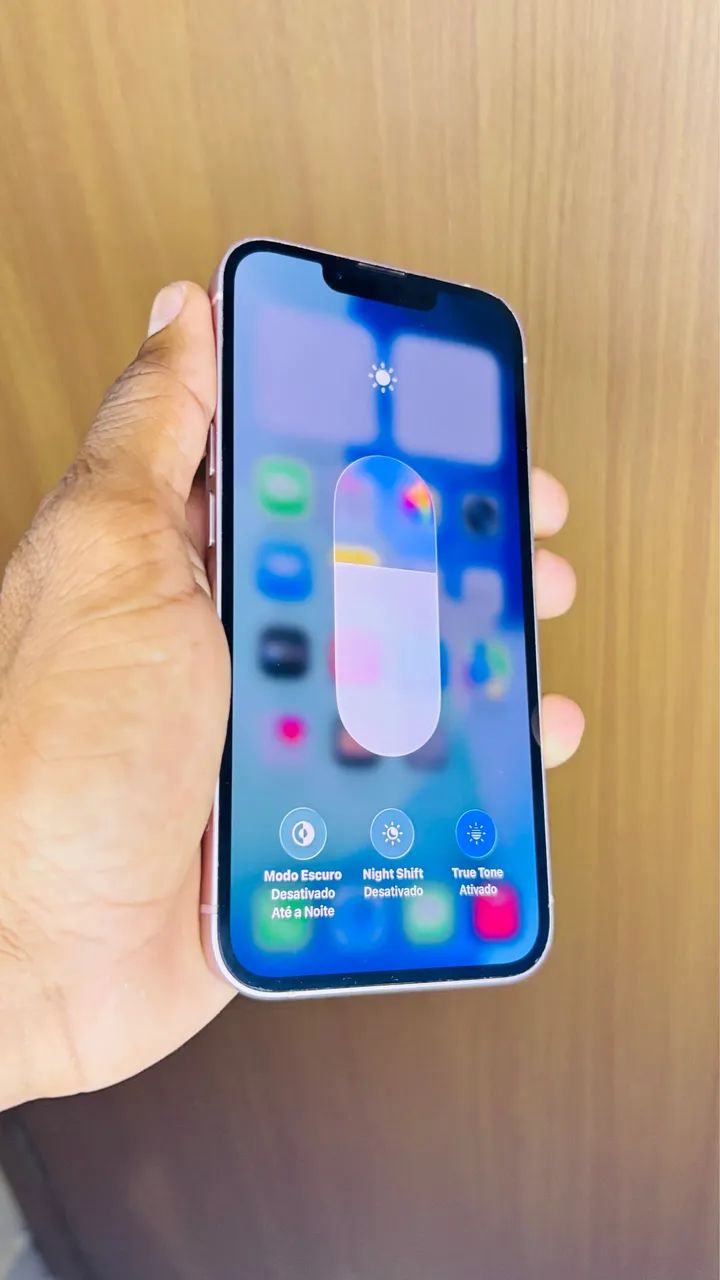 iPhone 13  - Foto 4