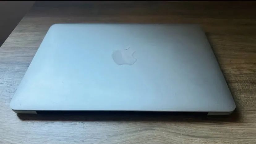 MACBOOK PRO 2017 500GB  - Foto 3