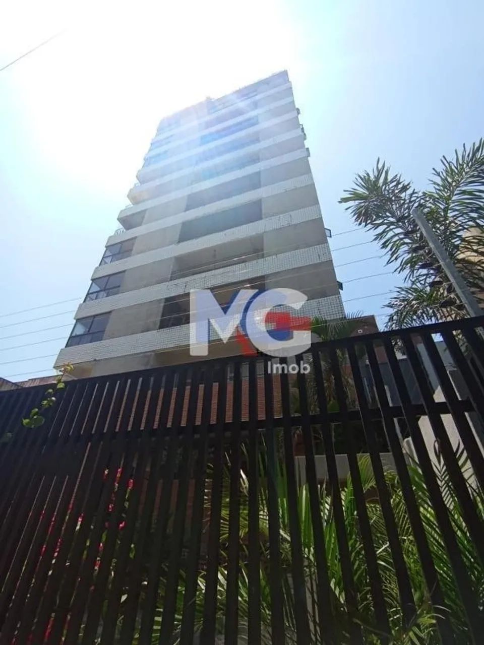 Apartamento em Itaoca