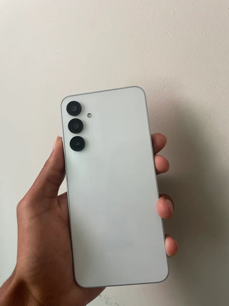 A16