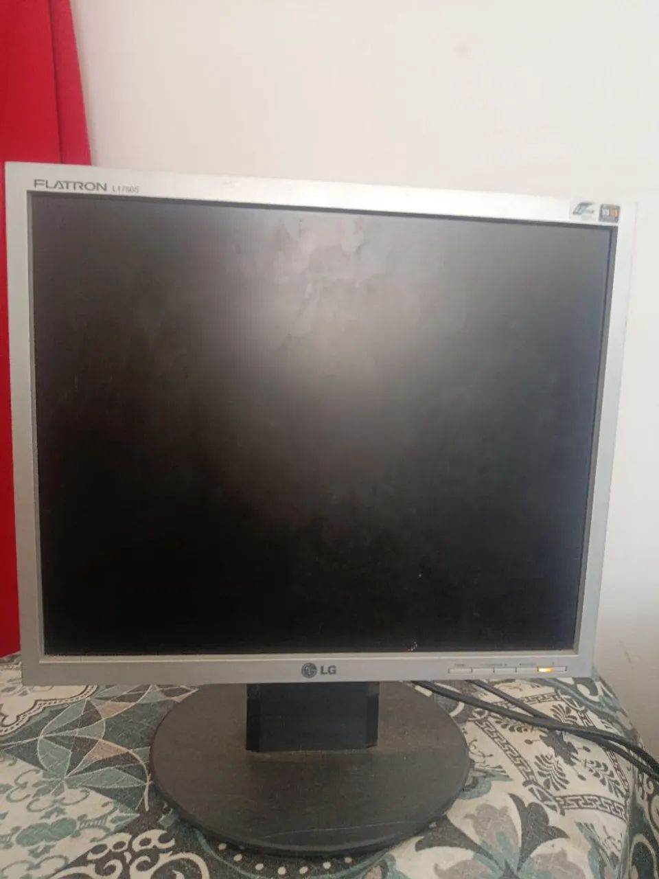 Computador completo  - Foto 4