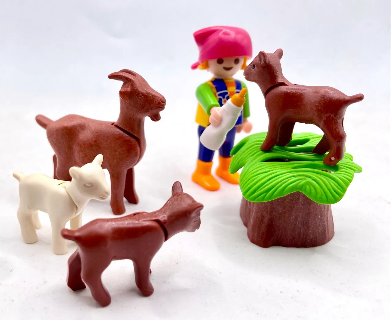Playmobil Special 4785 - Foto 2