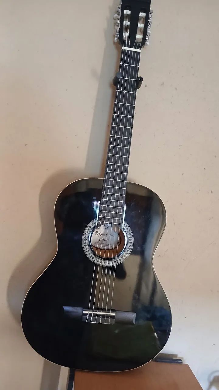 Violão 