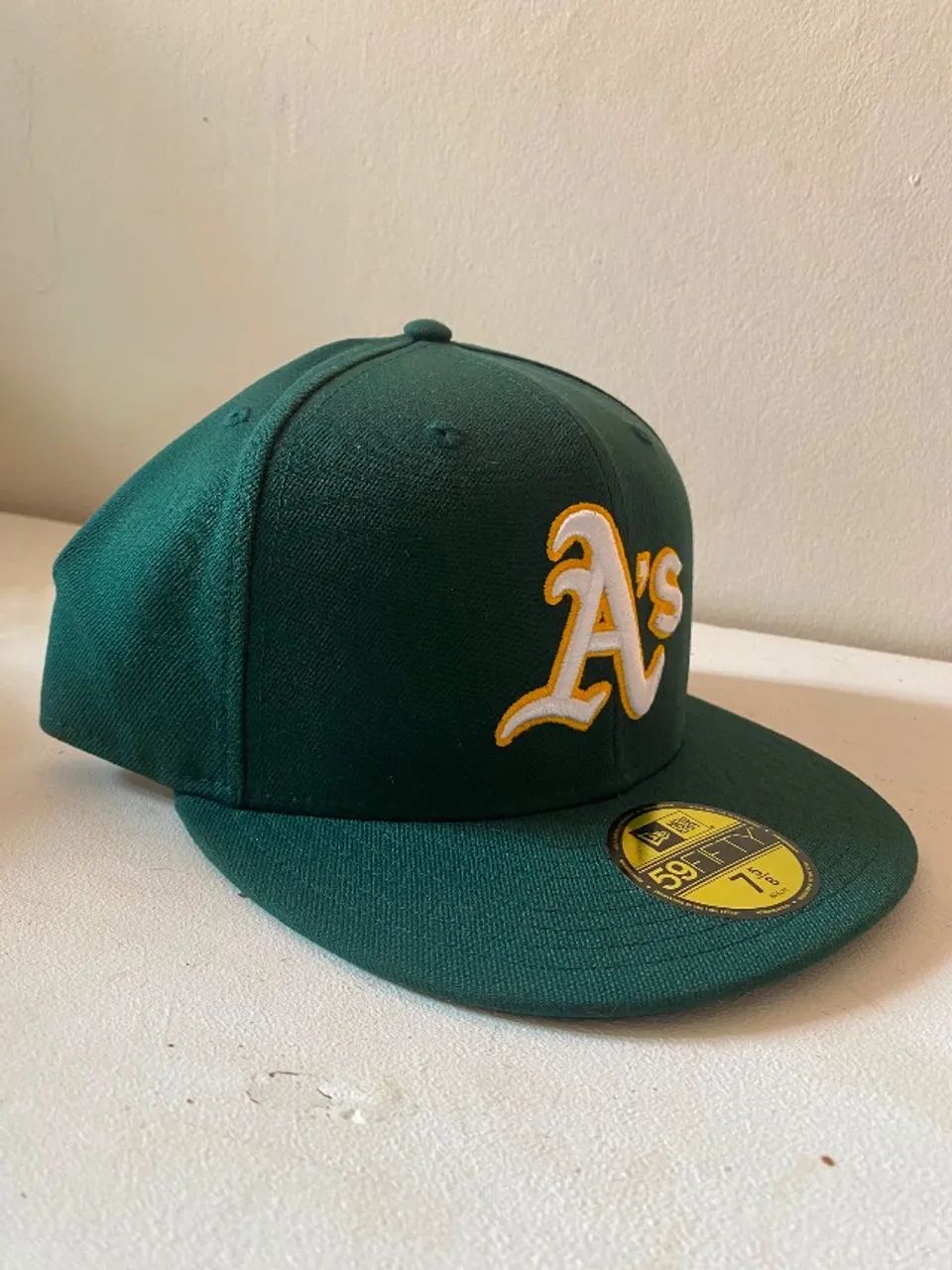 Boné New Era Original