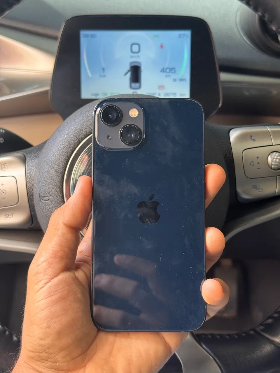 iPhone 13 128G