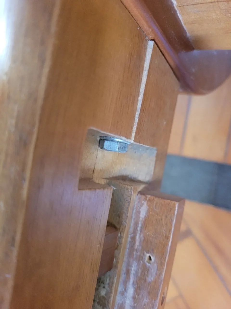 Cama Tock Stock - Foto 5