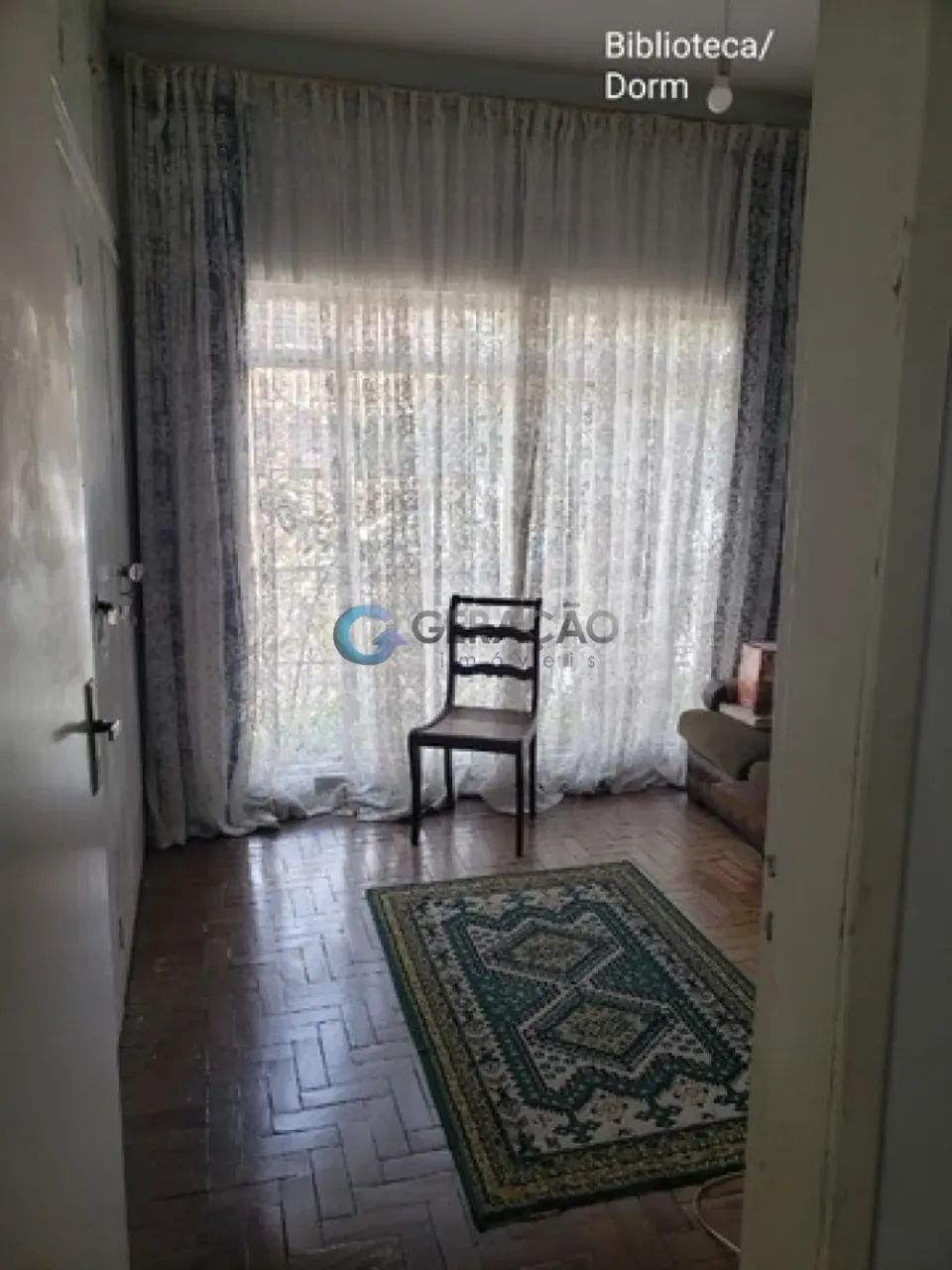 Ponto Comercial à venda no Centro. - Foto 2
