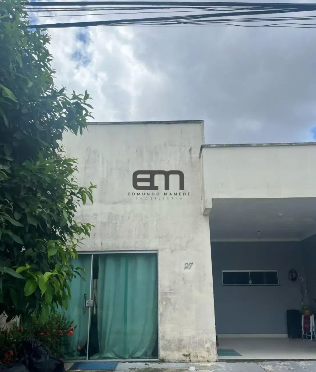 CASA - JARDIM ESPANHA - Foto 4