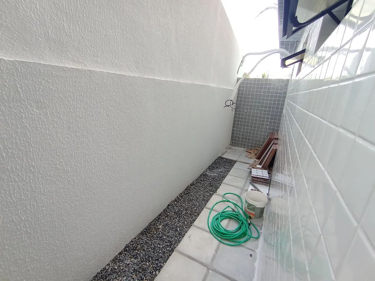 Térreo no coração do B dos estados  - Foto 5