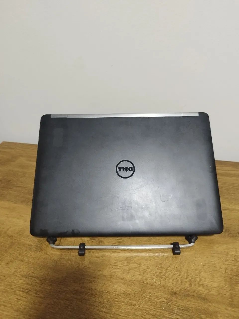 Notebook Dell I5 sétima geração  - Foto 3