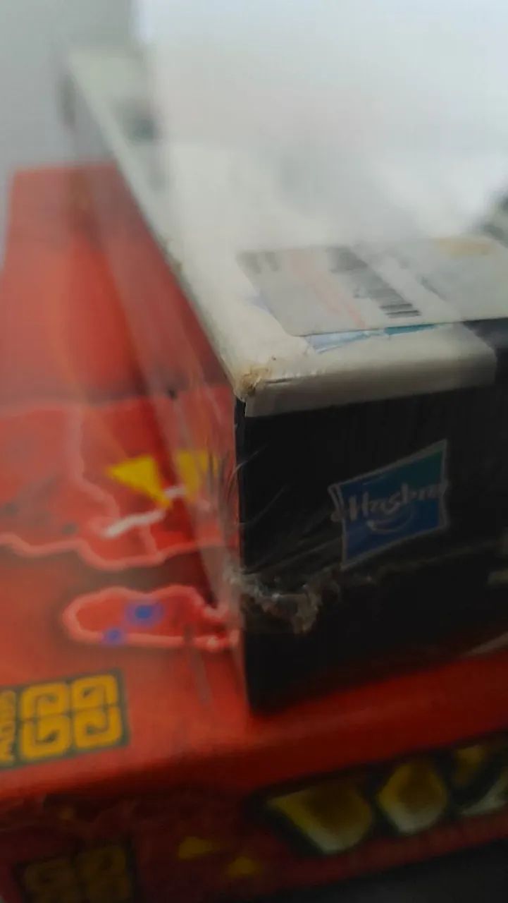 Jogo RISK NA CAIXA  - Foto 2