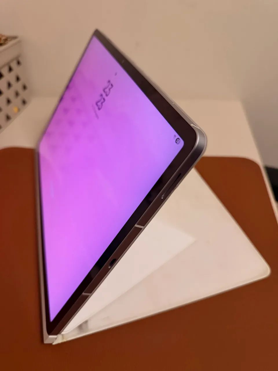 Samsung tab S10 FE+ - Foto 2