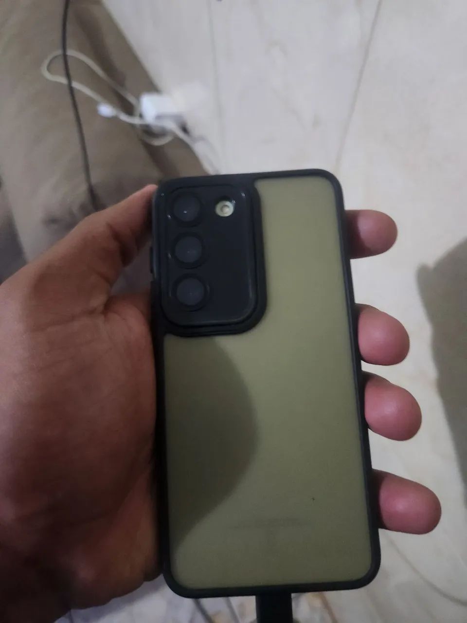 Samsung S23  - Foto 2